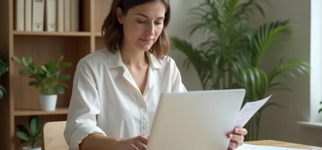 Comment trouver l’adresse mail et le numéro d’assurance Pacifica facilement ? Comment trouver l’adresse mail et le numéro d’assurance Pacifica facilement ?