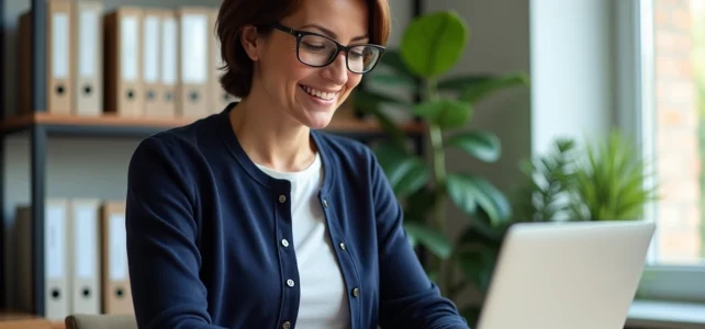 Comment accéder facilement à votre compte sur le logiciel Medistory : guide pratique