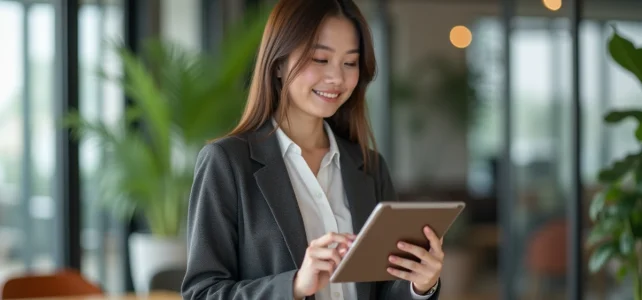 Les dernières tendances et actualités à ne pas manquer ce mois-ci