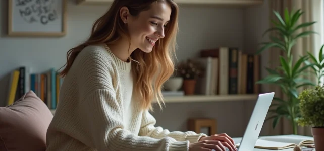 Découvrez comment regarder blablastream en streaming gratuitement et en toute simplicité Découvrez comment regarder blablastream en streaming gratuitement et en toute simplicité