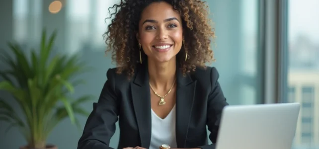 Parcours et secrets de Mia Khalifa : de ses débuts à son influence internationale Parcours et secrets de Mia Khalifa : de ses débuts à son influence internationale