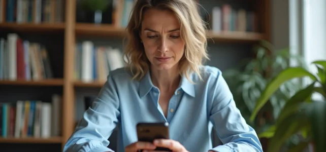 Comment savoir à quel pays correspond l&rsquo;indicatif téléphonique 0412 ?
