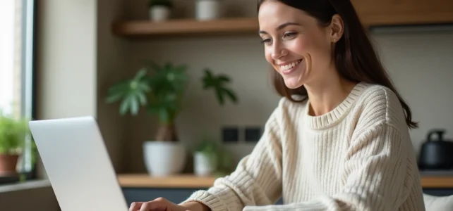 Publier facilement vos annonces en ligne : astuces et conseils pour une visibilité optimale Publier facilement vos annonces en ligne : astuces et conseils pour une visibilité optimale