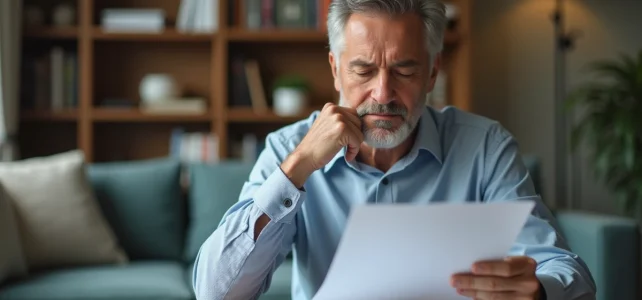 Forfait accident MMA : fonctionnement, avantages et conditions à connaître pour votre assurance