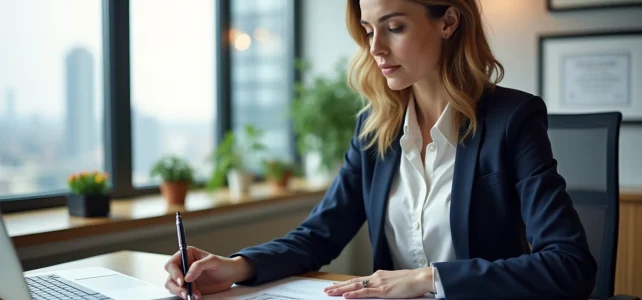 Les clés pour réussir son investissement immobilier : conseils et stratégies gagnantes
