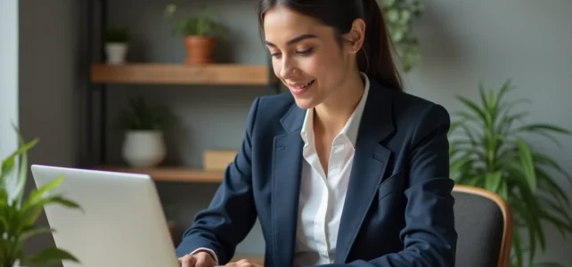 Les meilleures solutions pour créer et gérer facilement votre site web professionnel Les meilleures solutions pour créer et gérer facilement votre site web professionnel