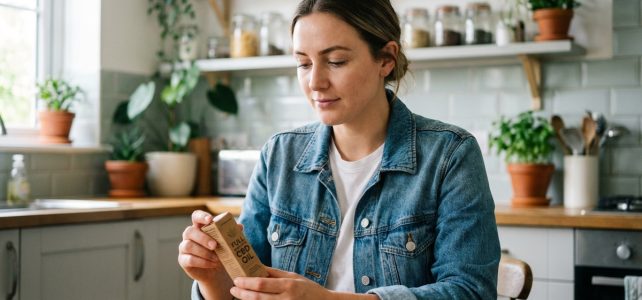 S’initier aux produits dérivés du cannabis : les options légales en France S’initier aux produits dérivés du cannabis : les options légales en France