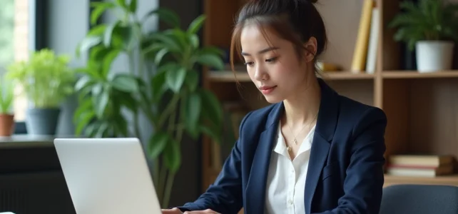 Comment accéder facilement à la messagerie AC Nancy Metz et gérer vos emails académiques