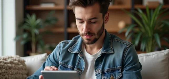 Toute l’actualité automobile en ligne : nouveautés, essais et conseils pratiques Toute l’actualité automobile en ligne : nouveautés, essais et conseils pratiques