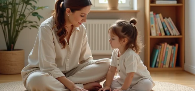 Découvrez les meilleures ressources familiales pour accompagner parents et enfants au quotidien Découvrez les meilleures ressources familiales pour accompagner parents et enfants au quotidien